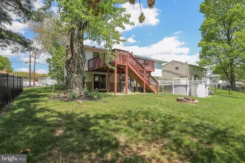 26 Cornell Dr, Delran, NJ 08075 photo 34