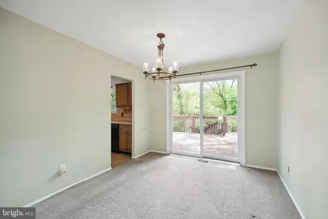 26 Cornell Dr, Delran, NJ 08075 photo 6