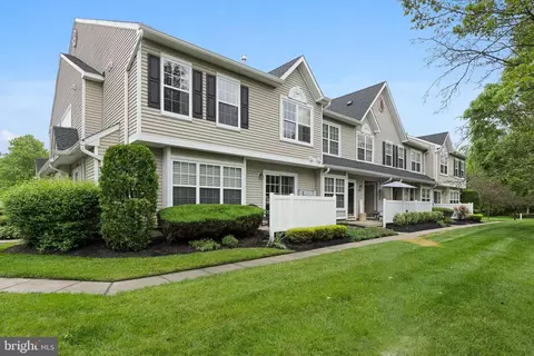 2606 Delancey Way, Marlton, NJ 08053