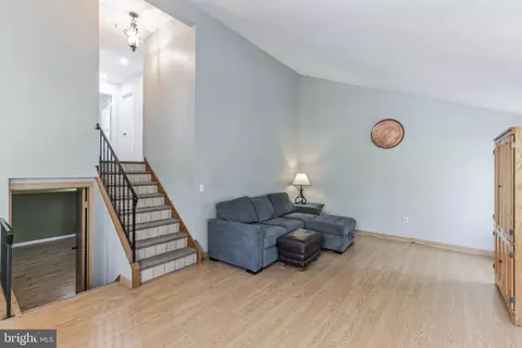 Living - 900 Old Indian Mills Rd, Tabernacle, NJ 08088 photo 2 of 5