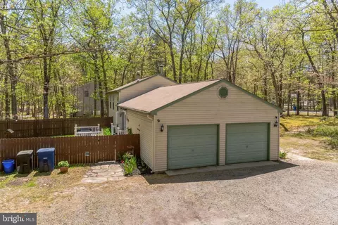 Other - 900 Old Indian Mills Rd, Tabernacle, NJ 08088 photo 7 of 9