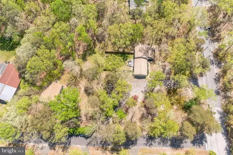 View/Area - 900 Old Indian Mills Rd, Tabernacle, NJ 08088 photo 2 of 2