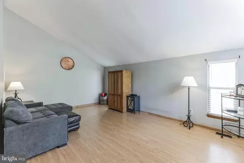 Living - 900 Old Indian Mills Rd, Tabernacle, NJ 08088 photo 1 of 5