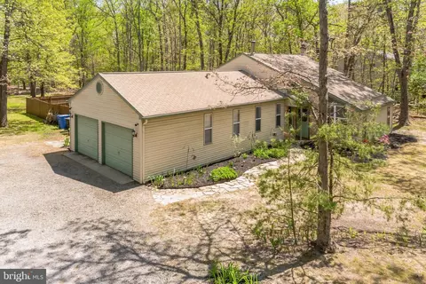 Other - 900 Old Indian Mills Rd, Tabernacle, NJ 08088 photo 2 of 9