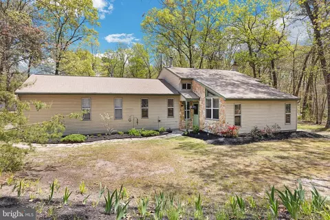 900 Old Indian Mills Rd, Tabernacle, NJ 08088
