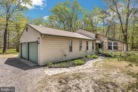 Other - 900 Old Indian Mills Rd, Tabernacle, NJ 08088 photo 1 of 9