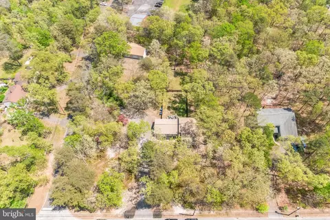 View/Area - 900 Old Indian Mills Rd, Tabernacle, NJ 08088 photo 1 of 2