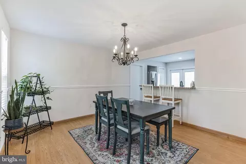 Dining - 900 Old Indian Mills Rd, Tabernacle, NJ 08088 photo 1 of 2