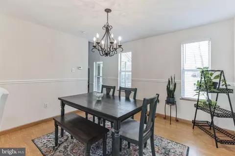 Dining - 900 Old Indian Mills Rd, Tabernacle, NJ 08088 photo 2 of 2