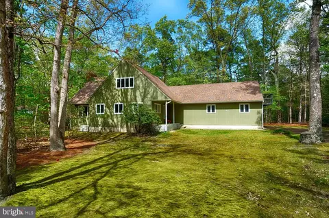 12 Warrior Way, Medford, NJ 08055