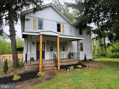 2315 Burlington Ave, Delanco, NJ 08075