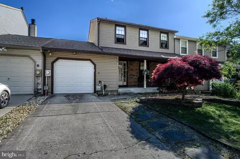 103 Harvest Rd, Marlton, NJ 08053