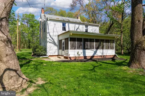 131 Mill Ln, Columbus, NJ 08022 photo 24