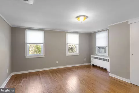 131 Mill Ln, Columbus, NJ 08022 photo 17