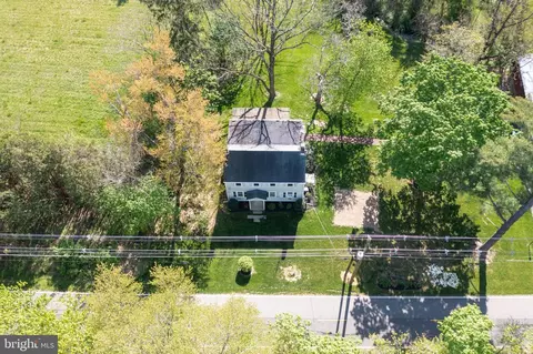 131 Mill Ln, Columbus, NJ 08022 photo 32