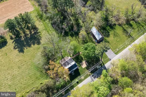 131 Mill Ln, Columbus, NJ 08022 photo 36
