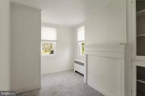 131 Mill Ln, Columbus, NJ 08022 photo 7