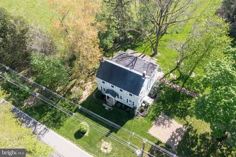 131 Mill Ln, Columbus, NJ 08022 photo 31