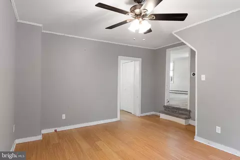 131 Mill Ln, Columbus, NJ 08022 photo 9