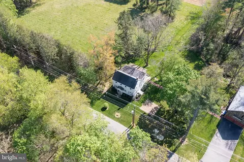 131 Mill Ln, Columbus, NJ 08022 photo 34