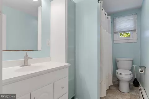 131 Mill Ln, Columbus, NJ 08022 photo 21