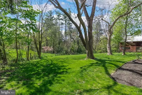 131 Mill Ln, Columbus, NJ 08022 photo 25