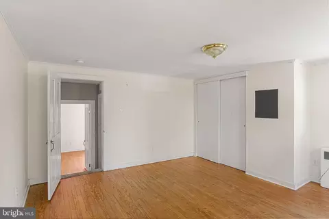 131 Mill Ln, Columbus, NJ 08022 photo 20