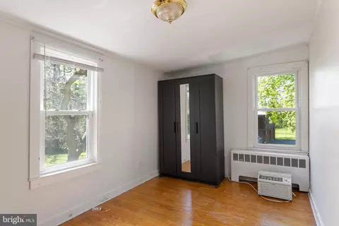 131 Mill Ln, Columbus, NJ 08022 photo 18