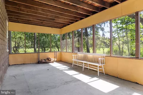 131 Mill Ln, Columbus, NJ 08022 photo 22
