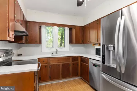131 Mill Ln, Columbus, NJ 08022 photo 10