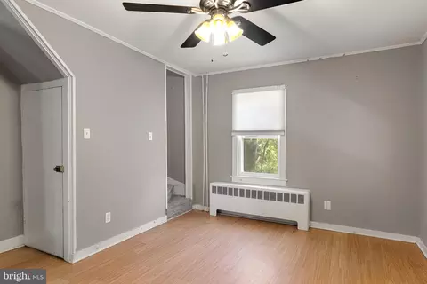 131 Mill Ln, Columbus, NJ 08022 photo 8