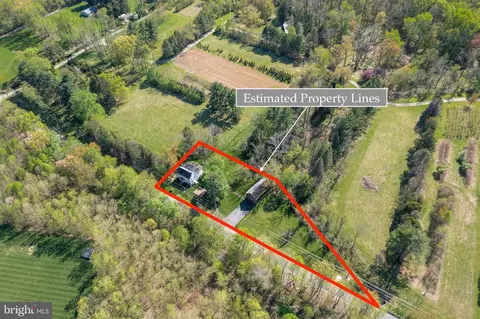 131 Mill Ln, Columbus, NJ 08022 photo 30