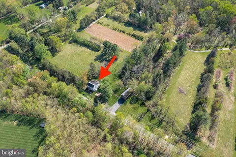 131 Mill Ln, Columbus, NJ 08022 photo 37