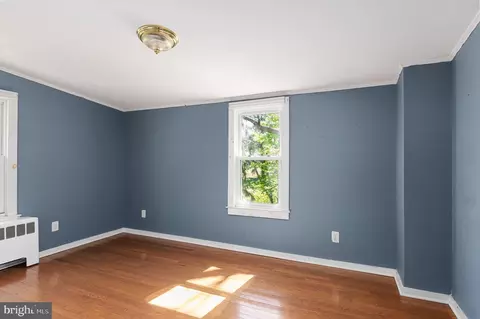 131 Mill Ln, Columbus, NJ 08022 photo 16