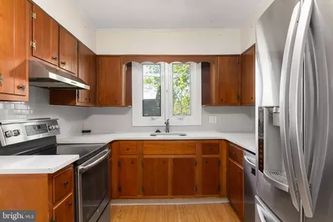 131 Mill Ln, Columbus, NJ 08022 photo 11