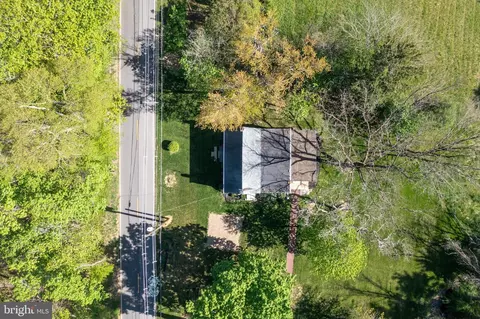 131 Mill Ln, Columbus, NJ 08022 photo 33