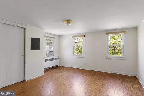 131 Mill Ln, Columbus, NJ 08022 photo 19