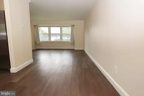 7 Abington Ave, Marlton, NJ 08053 photo 13