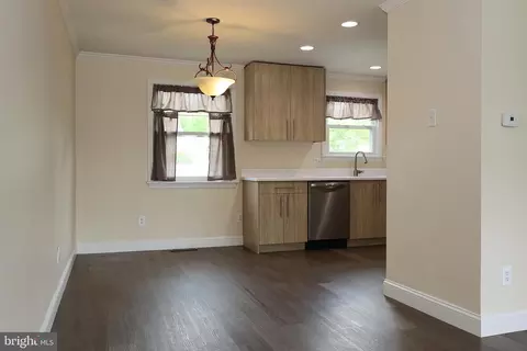 7 Abington Ave, Marlton, NJ 08053 photo 12