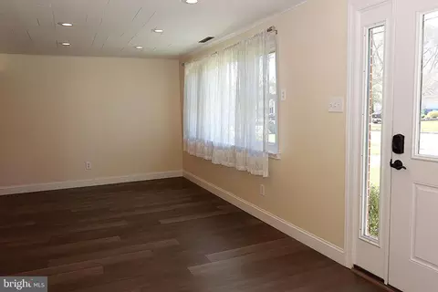7 Abington Ave, Marlton, NJ 08053 photo 17