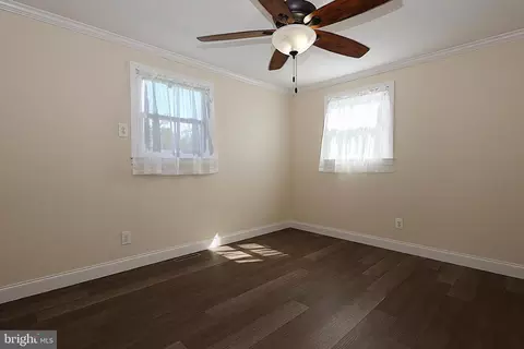 7 Abington Ave, Marlton, NJ 08053 photo 29