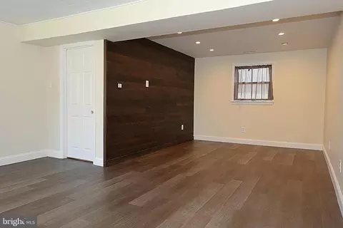 7 Abington Ave, Marlton, NJ 08053 photo 22