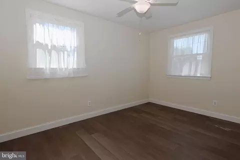 7 Abington Ave, Marlton, NJ 08053 photo 31