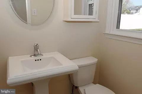 7 Abington Ave, Marlton, NJ 08053 photo 25