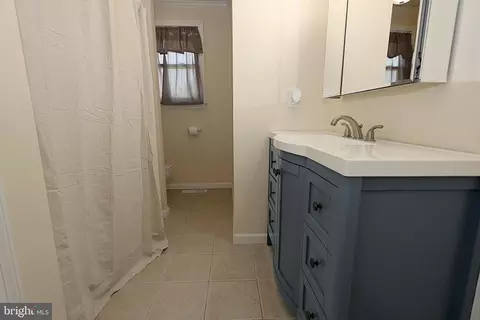 7 Abington Ave, Marlton, NJ 08053 photo 33