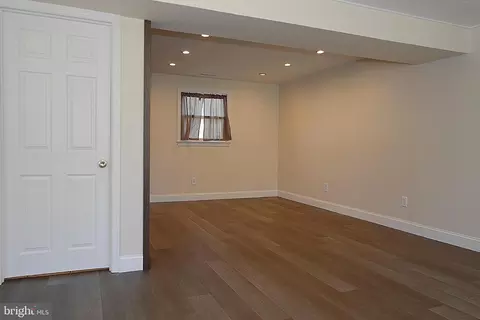 7 Abington Ave, Marlton, NJ 08053 photo 20