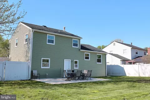 7 Abington Ave, Marlton, NJ 08053 photo 3