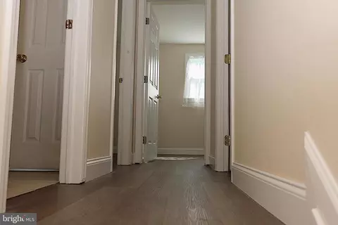 7 Abington Ave, Marlton, NJ 08053 photo 28