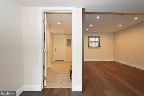 7 Abington Ave, Marlton, NJ 08053 photo 23