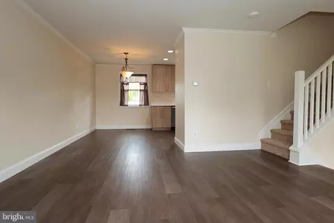 7 Abington Ave, Marlton, NJ 08053 photo 7